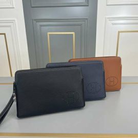 Picture of Hermes Wallets _SKUfw131861537fw